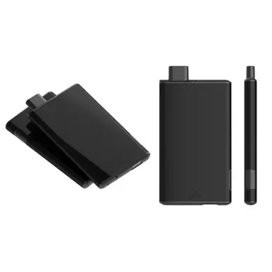 Zeltu X3 Battery