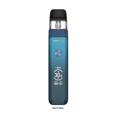 Vaporesso XROS PRO 2 Kit