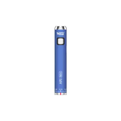 Yocan Ari Mini 510 Battery