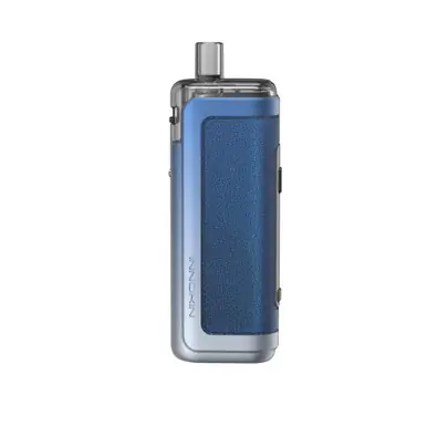 Innokin CoolFire P60 Pod Kit