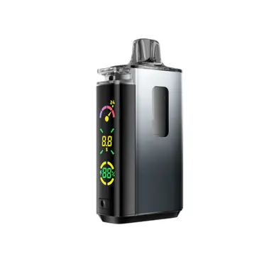 VooPoo VRIZZ Pod Kit