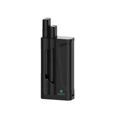 Suorin iShare Dual Kit