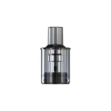 Joyetech eGo Pod Replacement Pod (Pack of 5)