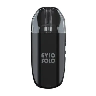 Joyetech Evio Solo Pod Kit