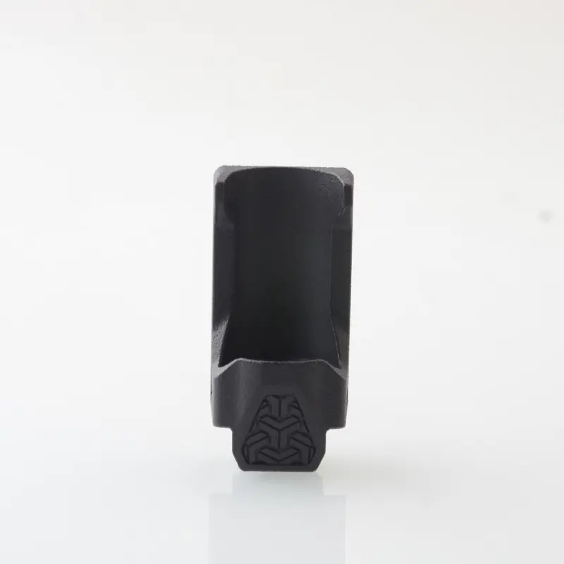 Replacement SBS Module for AOP Style DNA60C Boro SBS Embedded Box Mod - Accessory