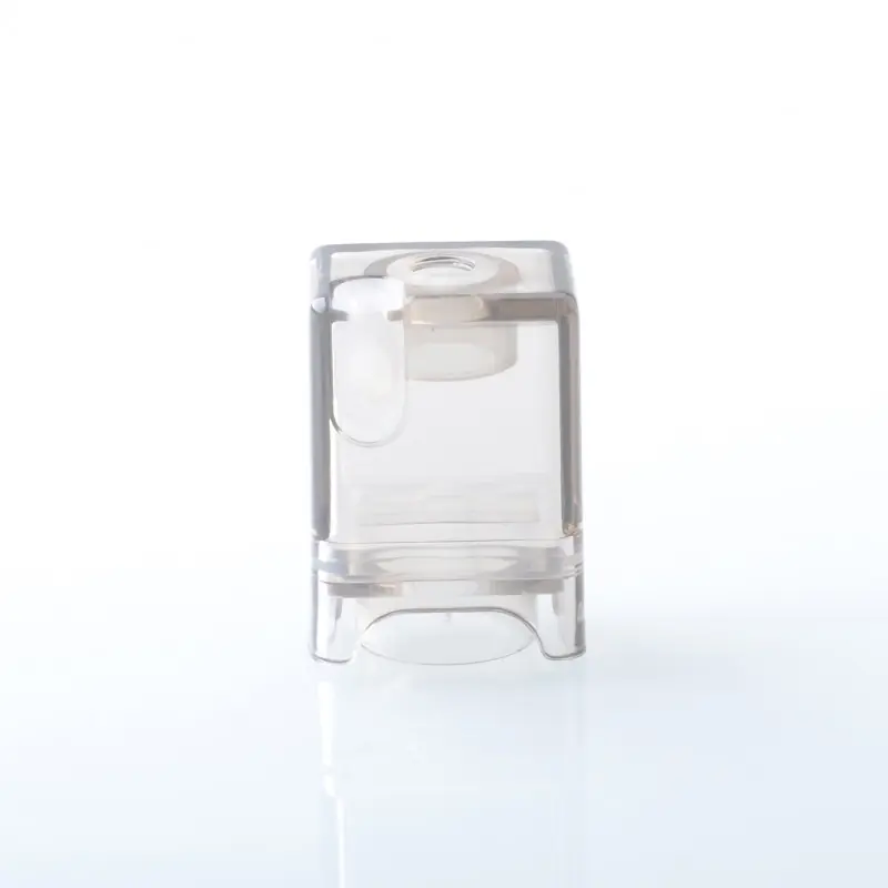 Authentic Veepon Tita AIO Replacement Tank - Black