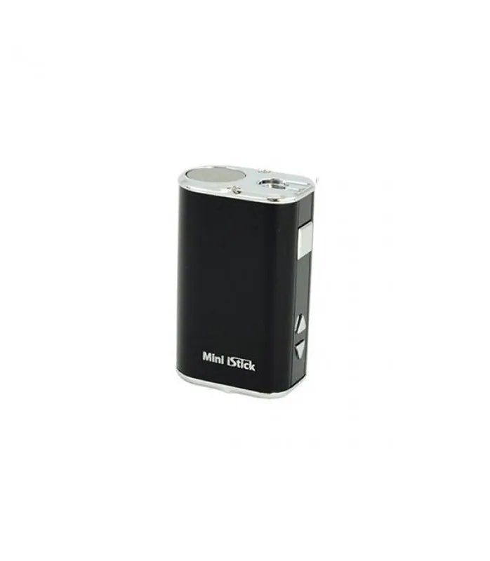 Eleaf iStick 10W 1050mah Mini MOD - Mods