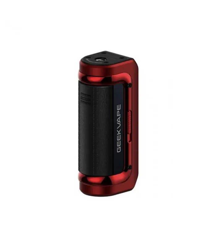 Geekvape M100 Aegis Mini 2 100W Mod - Mods