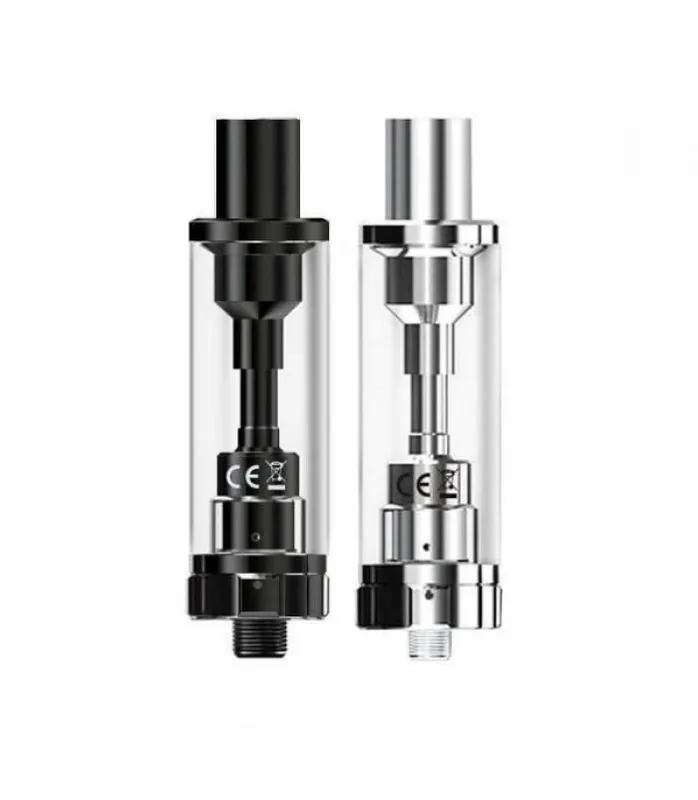 Aspire K2 1.6 Ohm Tank - Tanks