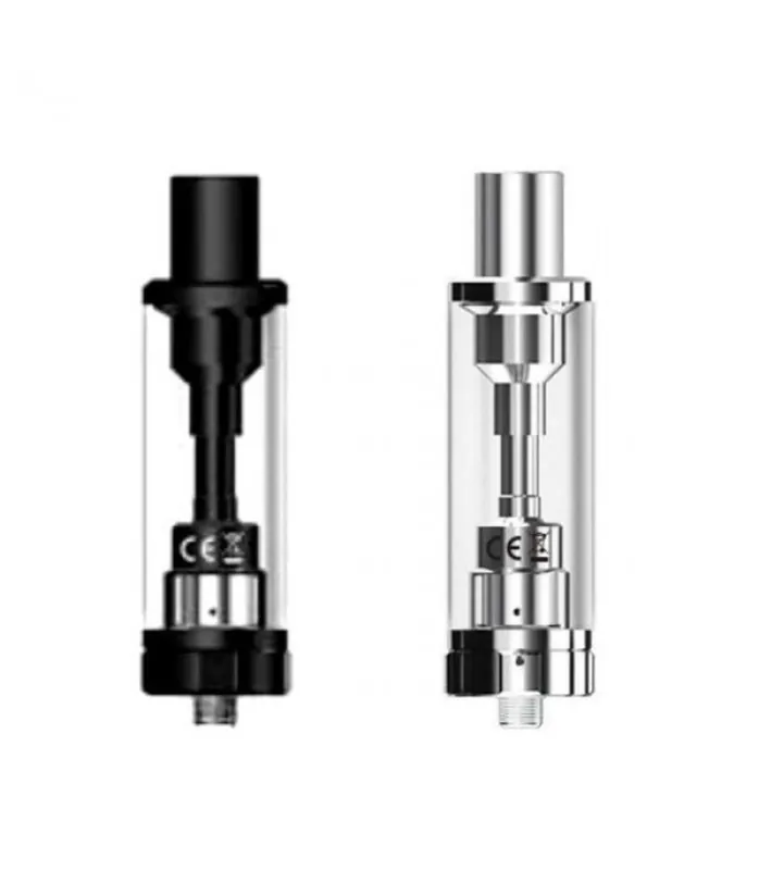 Aspire K3 1.8 Ohm Tank - Tanks