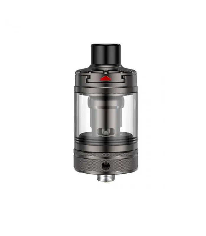 Aspire Nautilus 3 Tank - Tanks