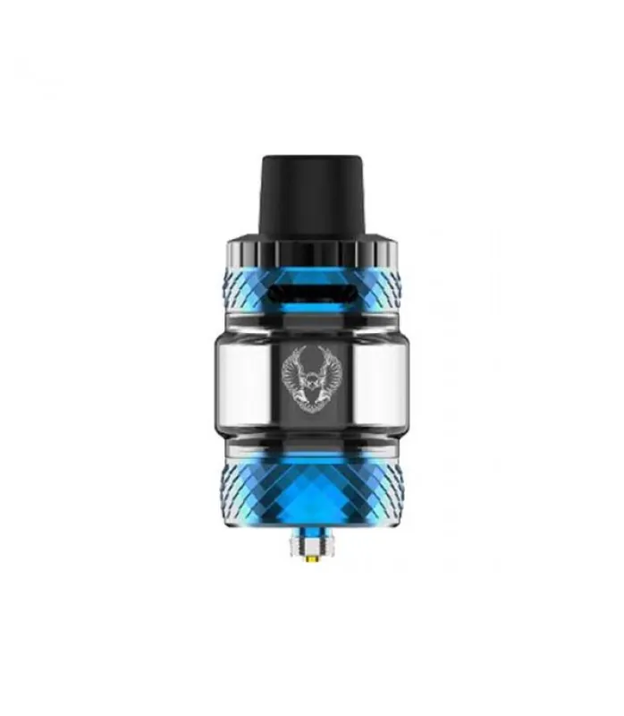 HorizonTech Sakerz Master Sub Ohm Tank - Tanks