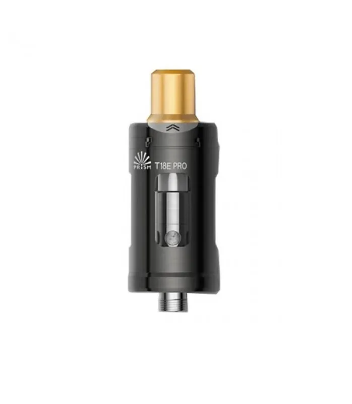 Innokin Endura T18E Pro Tank - Tanks