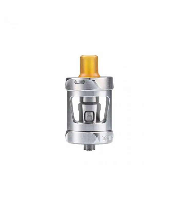 Innokin Zenith 2 Vape Tank - Tanks