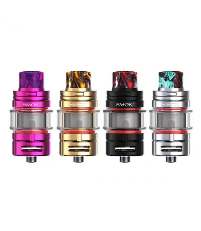 Smok TFV16 Lite Tank - Tanks
