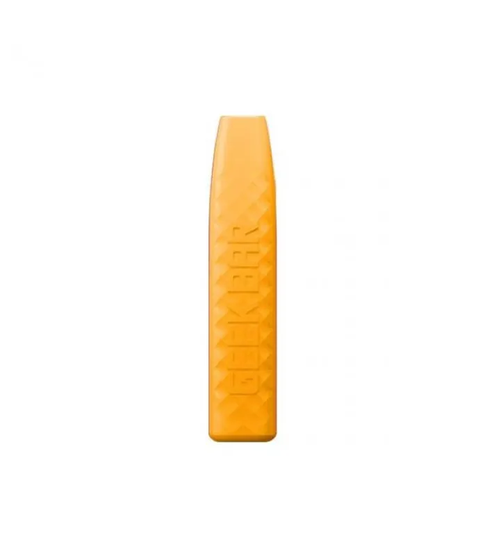 20mg Geek Bar Lite Disposable Pod Device 350 Puffs - Vape Kits