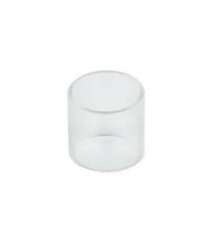 Aspire Nautilus X Standard Replacement Glass with Adapter - Replacement Glasses
