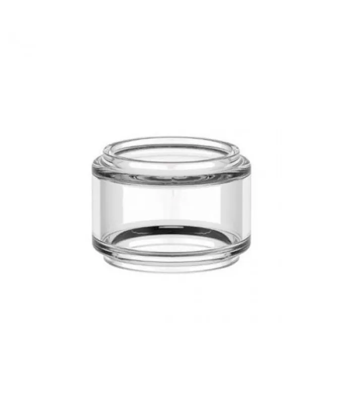 Freemax Twister Extended Replacement Glass - Replacement Glasses