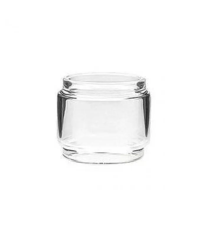 Geekvape Zeus RTA Extended Replacement Glass - Replacement Glasses