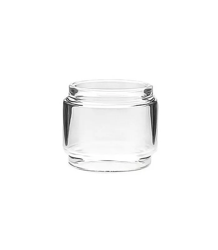 Geekvape Zeus X RTA Extended Replacement Glass - Replacement Glasses