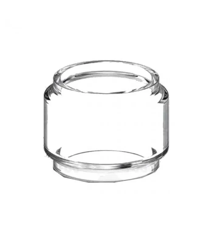 HorizonTech Falcon 2 Extended Extended Replacement Glass - Replacement Glasses