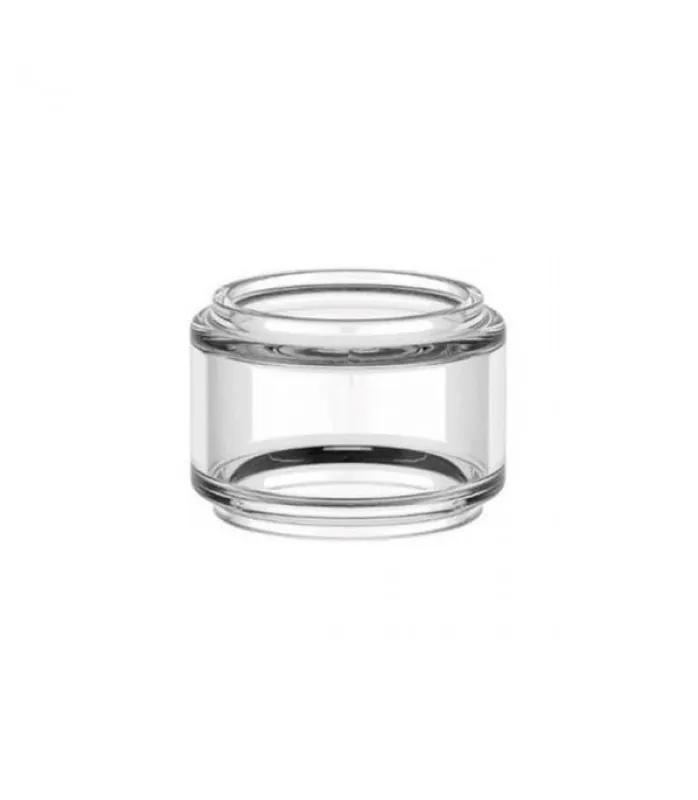 OBS Cube Mini Extended Replacement Glass - Replacement Glasses