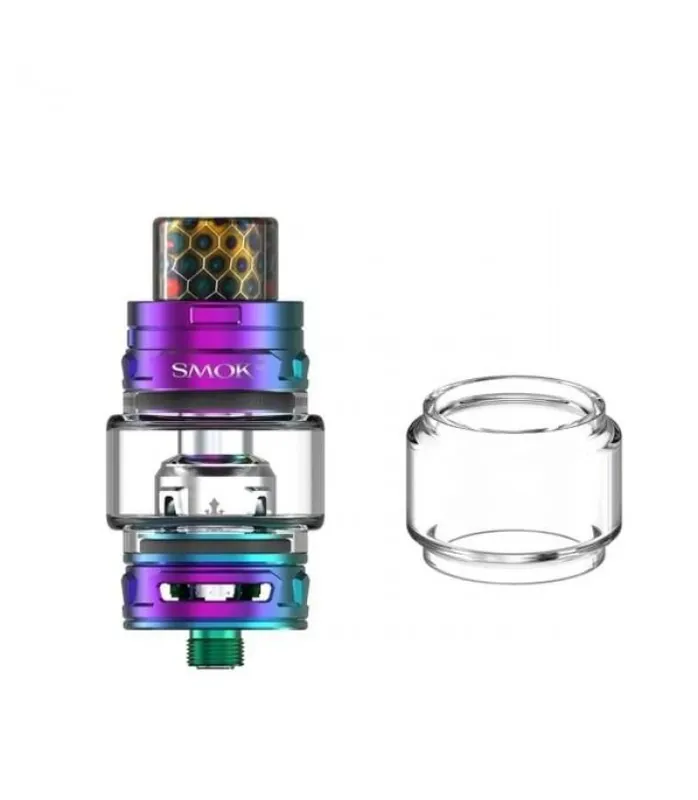 Smok Baby Prince Extended Replacement Glass - Replacement Glasses