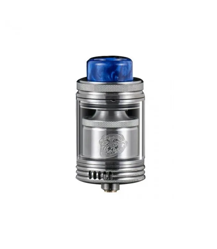 Wotofo The Troll X RTA Tank - Tanks