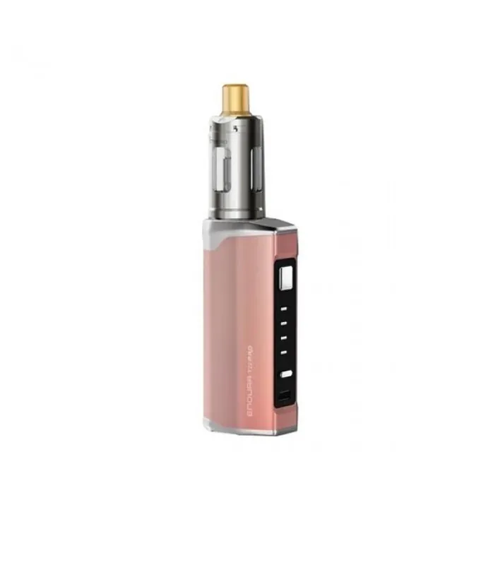 Innokin Endura T22 Pro Kit - Vape Kits