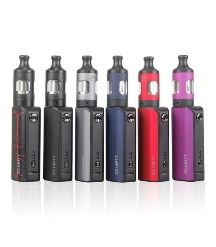 Innokin EZ Watt 35W Kit - Vape Kits