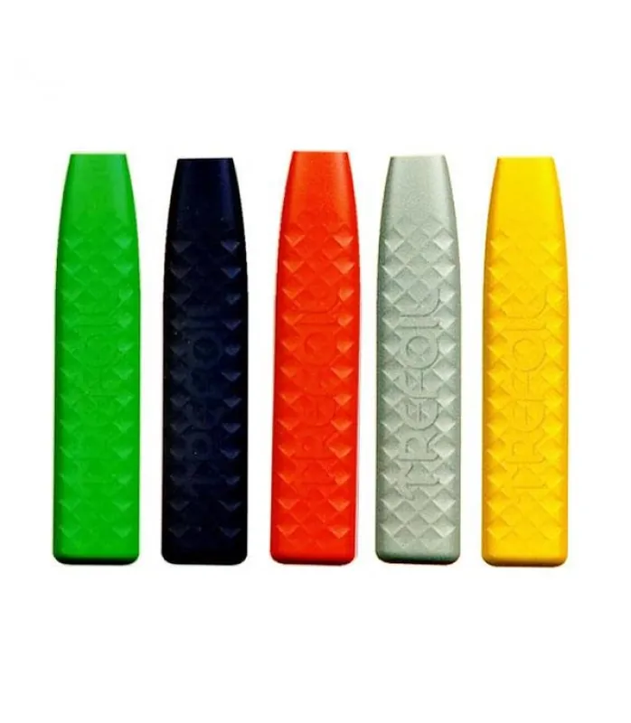 20mg Trefoil Disposable Vape 450 Puffs - Vape Kits