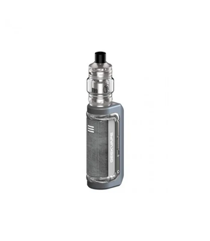 Geekvape M100 Aegis Mini 2 100W Kit - Vape Kits