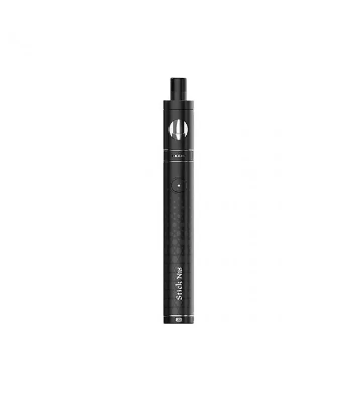 Smok N18 Stick Kit - Vape Kits