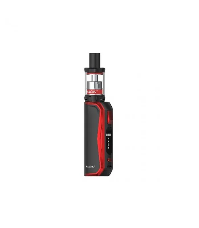 Smok Priv N19 Kit - Vape Kits