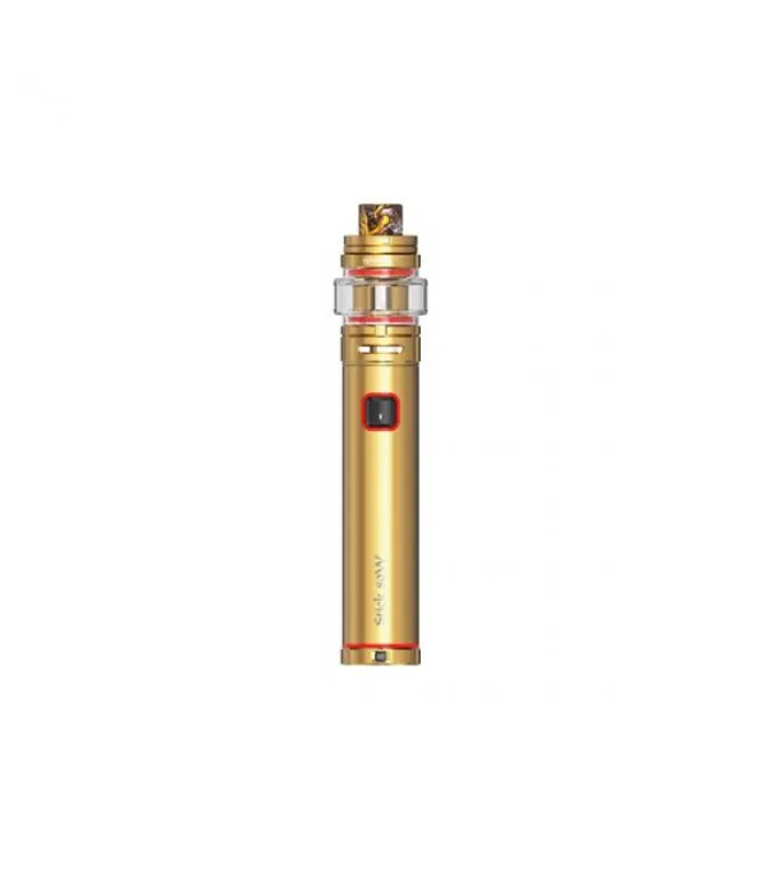 Smok Stick 80W Kit - Vape Kits