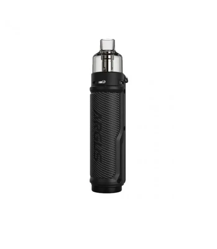 Voopoo Argus X Kit - Vape Kits
