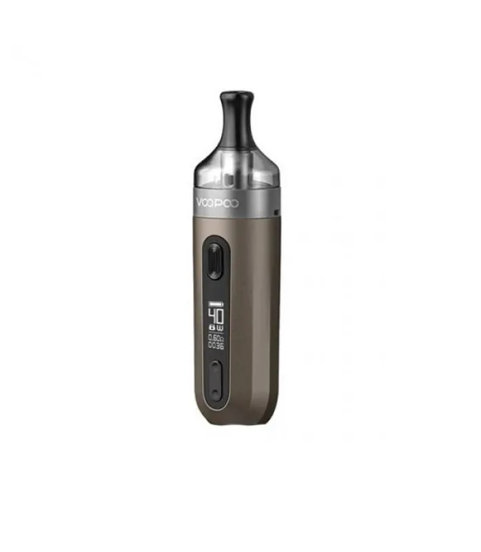 Voopoo V.Suit Pod Kit - Vape Kits