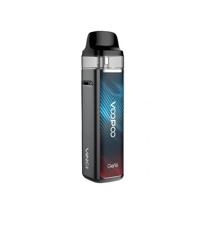 Voopoo Vinci 2 Pod Kit - Vape Kits