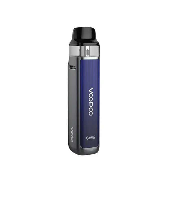 Voopoo Vinci X 2 Pod Kit - Vape Kits
