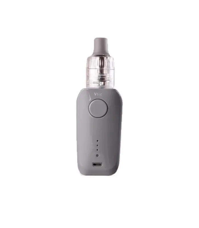 VZone Vowl Mtl Kit - Vape Kits
