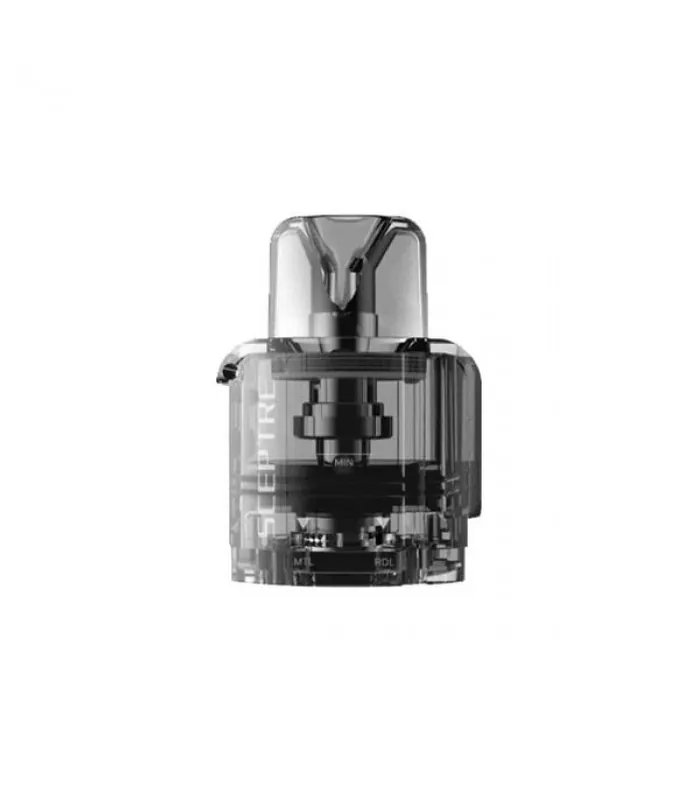 Innokin Sceptre Replacement Pod - Coils