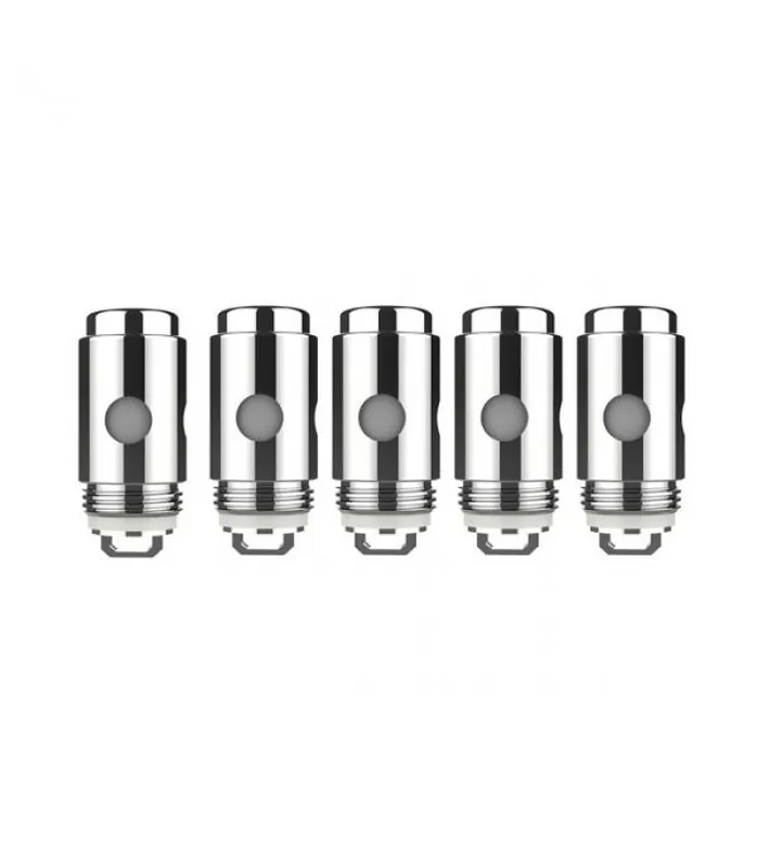 Innokin Sceptre S Replacement Coil 0.25ohm - Coils