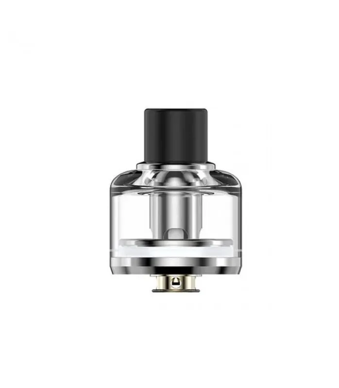 Innokin Sensis Replacement Pod 2ml - Coils