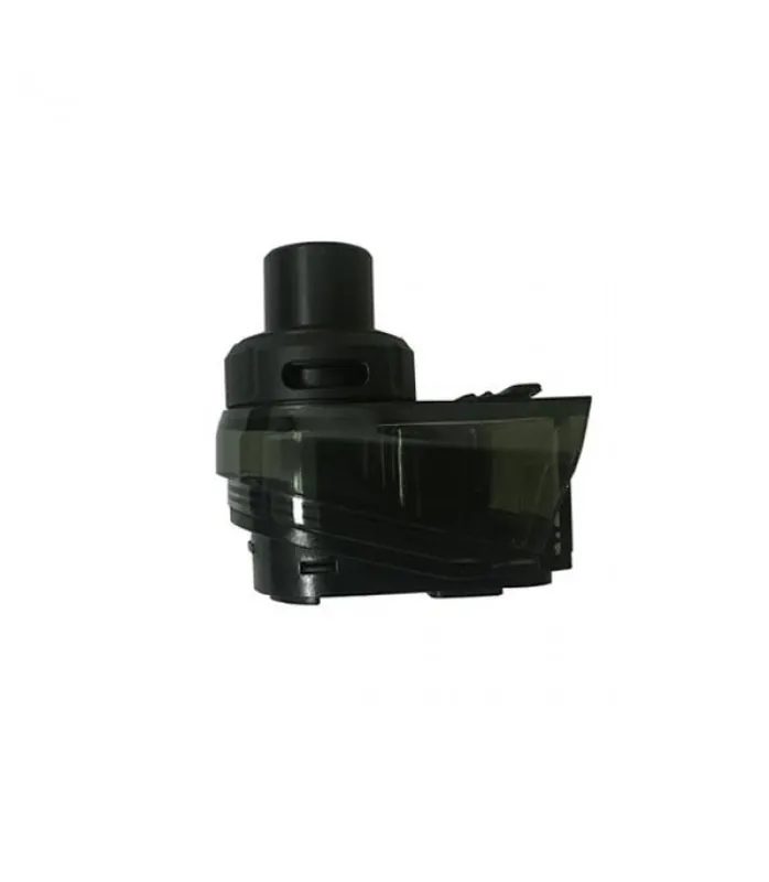 Geekvape Aegis Hero Replacement Pods 2ml - Coils