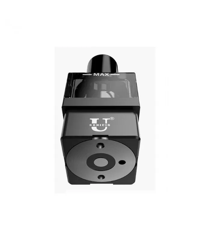Usonicig Replacement Pods - Coils