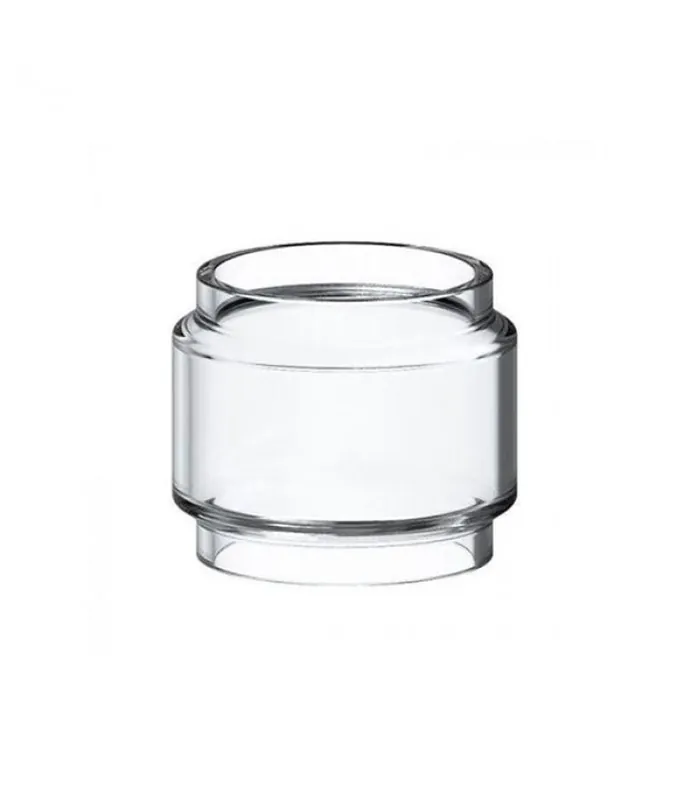 Smok TFV12 Prince Pyrex Extended Replacement Glass - Replacement Glasses
