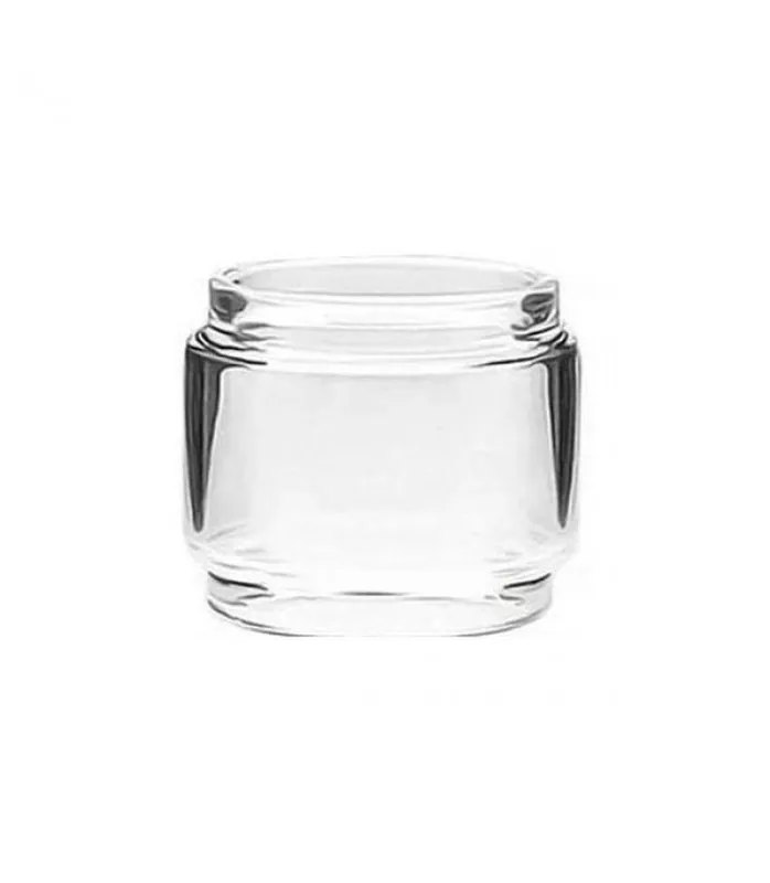 Smok TFV16 Lite Tank Extended Replacement Glass - Replacement Glasses