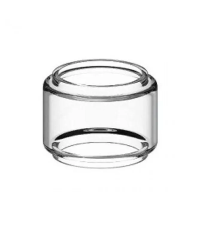 SMOK TFV8 Baby EU Tank Extended Replacement Glass - Replacement Glasses