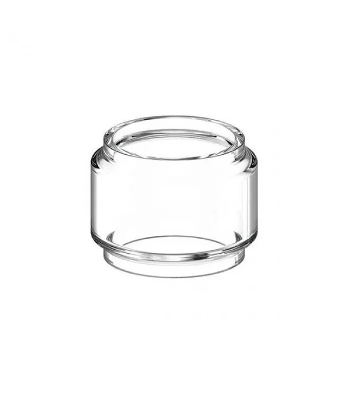 Smok TFV8 Big Baby EU Extended Replacement Glass - Replacement Glasses