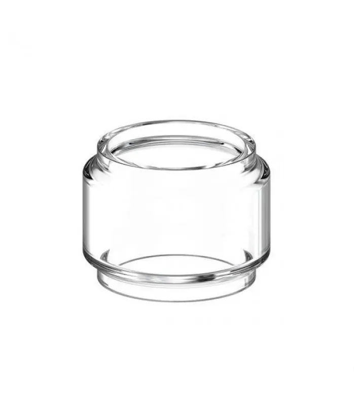 Smok Vape Pen 22 Extended Replacement Glass - Replacement Glasses